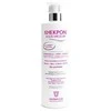 Xhekpon micelinis vanduo 400ml