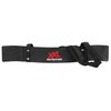 XXL Nutrition Sporto įranga Armblaster
