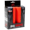 XXL Nutrition Sporto Priemonė Big Grips