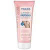 "Yacel Push Up" stangrinamasis apsauginis gelis krūtinės zonai 200ml