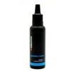 „Yokuchi Gedoki Nano“ vandens valymo mašina - 30ml