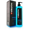 „Yokuchi Gedoki“ vandens valymo mašina - 400 ml