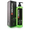 „Yokuchi Gen BG“ akvariumo mikroelementų trąšos - 400 ml