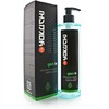 „Yokuchi Gen K“ akvariumo kalio trąšos - 400 ml