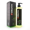 „Yokuchi Gen N - 400ml“ akvariumo azoto trąšos