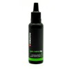 „Yokuchi Gen Nano BG“ akvariumo mikroelementų trąšos - 30ml