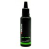 „Yokuchi Gen Nano C“ akvariumo anglių trąšos - 30 ml