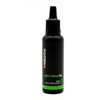 „Yokuchi Gen Nano Fe“ - 30 ml akvariumo geležies trąšos