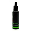„Yokuchi Gen Nano P - 30ml“ akvariumo fosforo trąšos