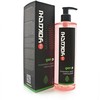 „Yokuchi Gen P - 400ml“ akvariumo fosforo trąšos