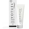 Yotuel Coolmint dantų pasta 75ml