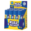 Žaliuzės 21G „Astra“ lazdelėje
