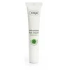Ziaja Anti-Wrinkle Eye Contour su petražolėmis 15ml