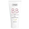 Ziaja Bb kremas normaliai, sausai ir jautriai odai Spf15 Natural 50ml