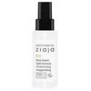 "Ziaja Baltic Home Spa Fit" Drėkinamasis veido kremas 50ml