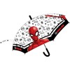 SPIDER-MAN Žmogaus voro skėtis