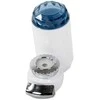 Tap water filter clean water kit