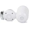 Tap water filter clean water kit