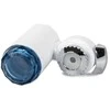 Tap water filter clean water kit
