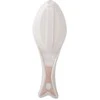 Fish scraper peeler scallion peilis container