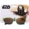 Star Wars Žvaigždžių karų akiniai nuo saulės