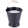 Žvakė nuo uodų Citronela 16x18 cm - 220 g, su eteriniu aliejumi