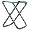 Fishing chair folding stool tourist chair