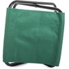 Fishing chair folding stool tourist chair