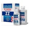 Zz Pack Lotion 100ml Šampūnas nuo utėlių 125ml