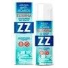 Zz Aerozolinė priemonė nuo ėduonies Hogar 200ml
