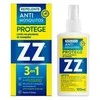 Zz repelentas nuo uodų 100ml