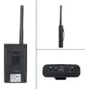 Bevielė gido sistema - 30 vartotojų Retekess T130S T131S Tour Audio Systems for Tourism with Charging Case