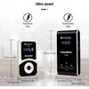Bevielė gido sistema - 30 vartotojų Retekess T130 Tour Audio Systems