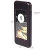 Kvietikliai (peidžeriai) Retekess T111 T112 SU68G sistemai - 20 vnt