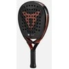 Padel raketė WILSON x CUPRA V1 Bela 3K 365g