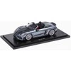 Porsche 718 Spyder RS 982 1:18 Modelis riboto leidimo originalus WAP0212160RSPY