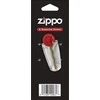 Akmenėliai Zippo 2406N