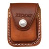 Dėkliukas Zippo LPCB
