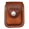 Dėkliukas Zippo LPCB