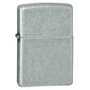 Žiebtuvėlis Zippo 121FB