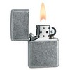 Žiebtuvėlis Zippo 121FB