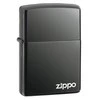 Žiebtuvėlis Zippo 150ZL