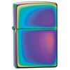 Žiebtuvėlis Zippo 151