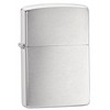 Žiebtuvėlis Zippo 200