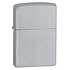 Žiebtuvėlis Zippo 205