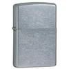 Žiebtuvėlis Zippo 207