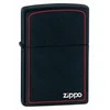 Žiebtuvėlis Zippo 218ZB