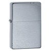 Žiebtuvėlis Zippo 230