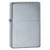 Žiebtuvėlis Zippo 230