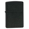 Žiebtuvėlis Zippo 236